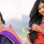 Amala Shaji Biography