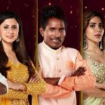 Bigg Boss Marathi 5 Finale Voting