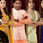 Bigg Boss Marathi 5 Finale Voting Result