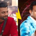 Bigg Boss Marathi 5 Grand Finale