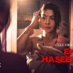 Ek Haseena Thi