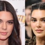 Kendall Jenner Net Worth