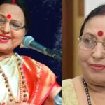 Sharda Sinha Net Worth